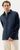 navy (290)