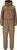 chocolate chip (1065)
