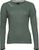 dark green (0096)