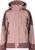 twilight mauve (4162)