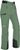 green (16)