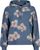 dusty blue joy (1255)