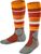 carrot orange (8951)