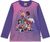 purple (658)