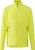 tech bright yellow (5U5)