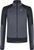 graphite blue (890)