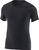 black (990)