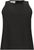 black (1001)