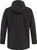 black (550)
