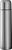 steel (0995)