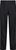 nero (U901)