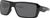 polished black/prizm black polarized (938008)