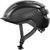 schwarz (shiny black)