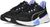 puma black-elektro purple (02)