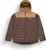 brown sugar chicory cof (B)