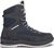 navy/iceblue (6917)