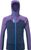 galaxy/saphir (N0068)