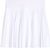 white (0000)