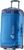 neptune-nightblue (1397)