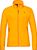 alpine gold (5245)