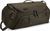 deep khaki (1452776)