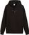 puma black (01)