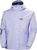 bright lavender (698)
