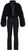 black (9000)