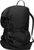 black (0001)