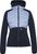 dark navy blue (ROYA)