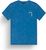 serenity blue washed (B)