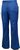 twilight blue (4079)