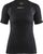 black (999000)