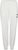 white melange (11012)