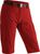 red orcher (M20255)