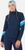dark navy (715)