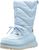 pinnacle blue / cream (513)