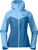 north sea blue/pacific blue (25417)