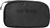 black (040)