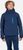 dark navy (715)
