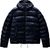 blu marine (176)