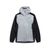 pearl grey/dark shadow grey (25331)
