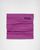 purple bolt (918)