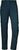 blau (8180)