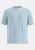 baby blue (20386)