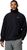 black (010)
