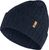 dark navy (555)