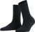 black (3000)