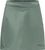 picnic green (4151)