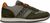 green black 7m7 (7M7)